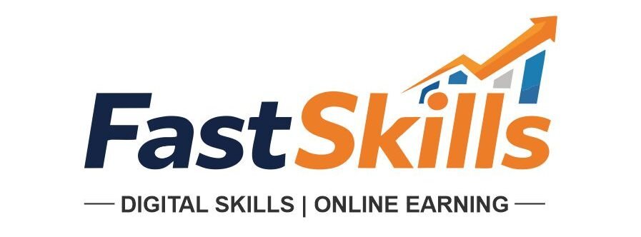 Fastskills Logo